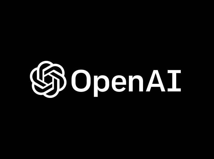 Anthropic Melebihi OpenAI sebagai Perusahaan AI Termahal Setelah Mereka Meningkatkan $65B - T Rowe Price ACC Men's Basketball Tournament Siap Menjadi Kunci Kemenangan untuk Clemson