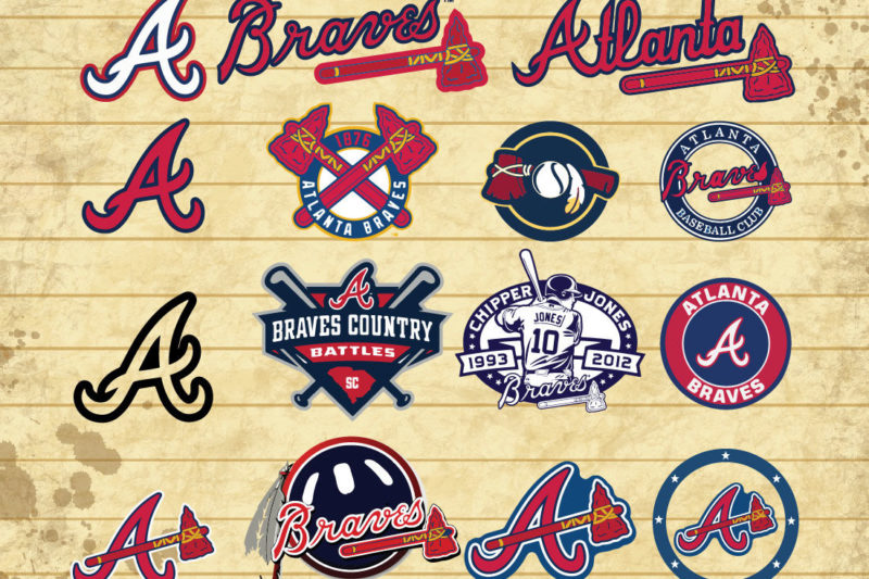 Atlanta Braves Siap Mempertahankan Kekuasaan atas Cincinnati Reds