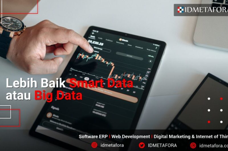 Beauvais: Antara Data Center dan Warehouse, Mana yang Lebih Baik untuk Coastal Georgia?