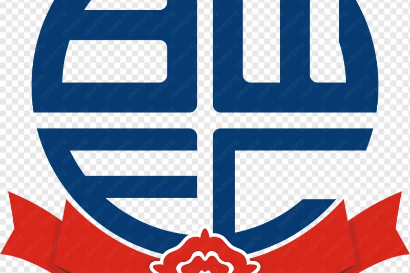 Bolton Wanderers Kembali ke Liga Utama Inggris!