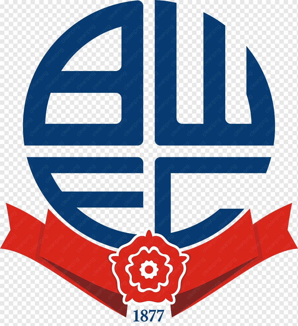 Bolton Wanderers Kembali ke Liga Utama Inggris!