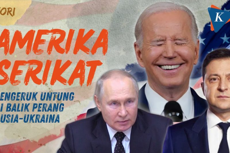CBS News: Berita Terkini dari Amerika Serikat