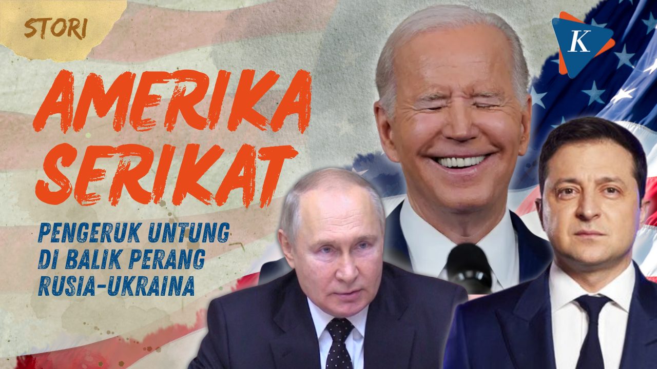 CBS News: Berita Terkini dari Amerika Serikat