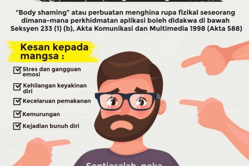 CMAT Berbicara tentang ‘Kesedihan Mendalam’ atas Komentar Body Shaming
