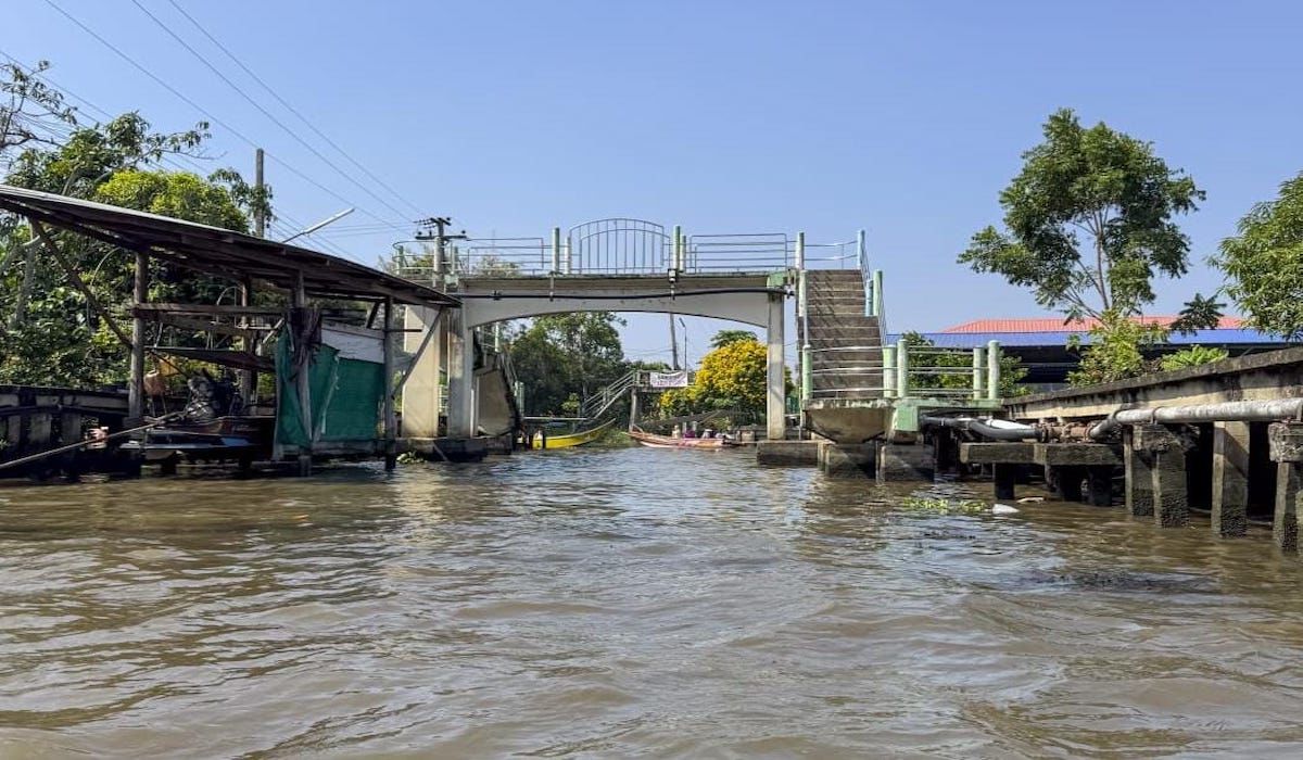 Cuaca Austin Mengalami Perubahan Besar: Banjir dan Hujan Lebat Mengancam