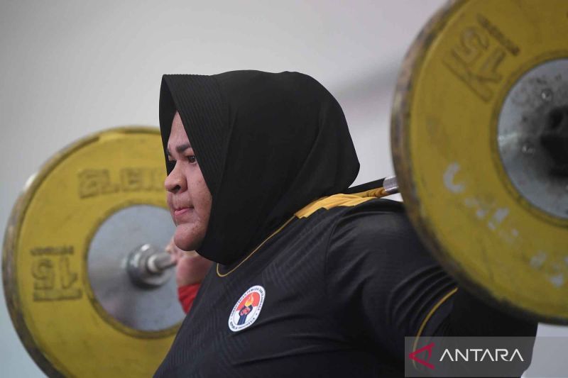 Elizabeth Smart, Pahlawan yang Berubah: Dari Korban Perampokan Hingga Atlet Angkat Besi
