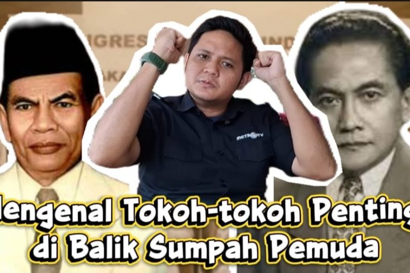 JD Vance: Tokoh Penting di Balik Perjanjian Damai AS-Iran dan Pemberantasan Penipuan
