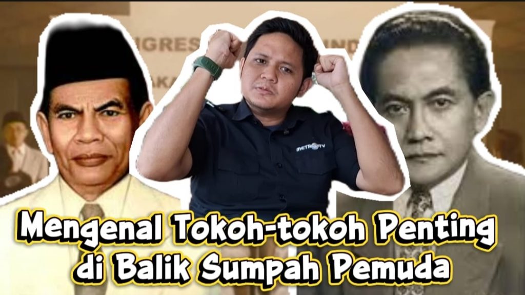 JD Vance: Tokoh Penting di Balik Perjanjian Damai AS-Iran dan Pemberantasan Penipuan