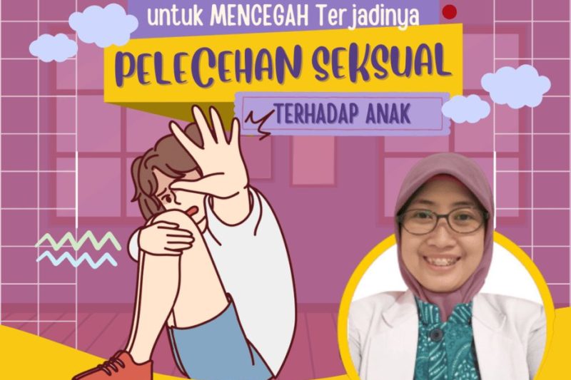 Kasus Pelecehan Anak Dibatalkan: Mengungkap Kegagalan Sistem dan Upaya Pencegahan