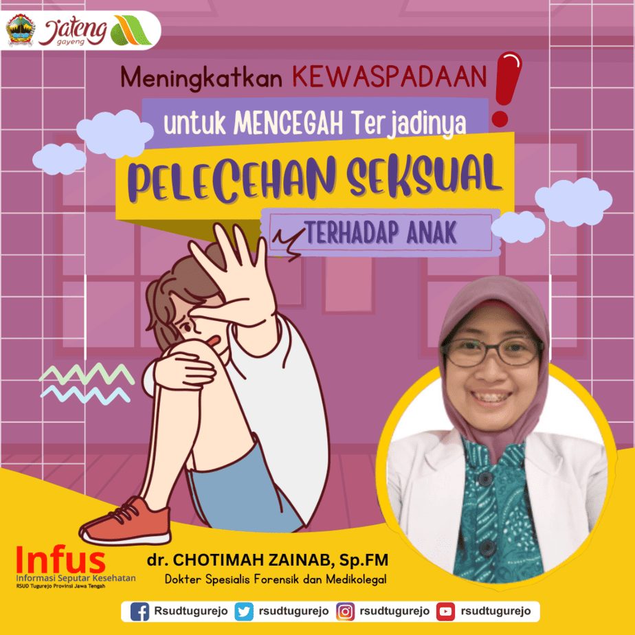 Kasus Pelecehan Anak Dibatalkan: Mengungkap Kegagalan Sistem dan Upaya Pencegahan