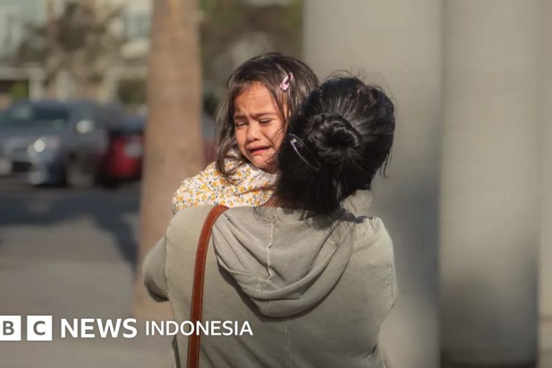 Kasus Video Bocor Will Levis: Ibu Pemain Sepak Bola NFL Ceritakan Upaya Putranya untuk Menghapus Konten Sensitif