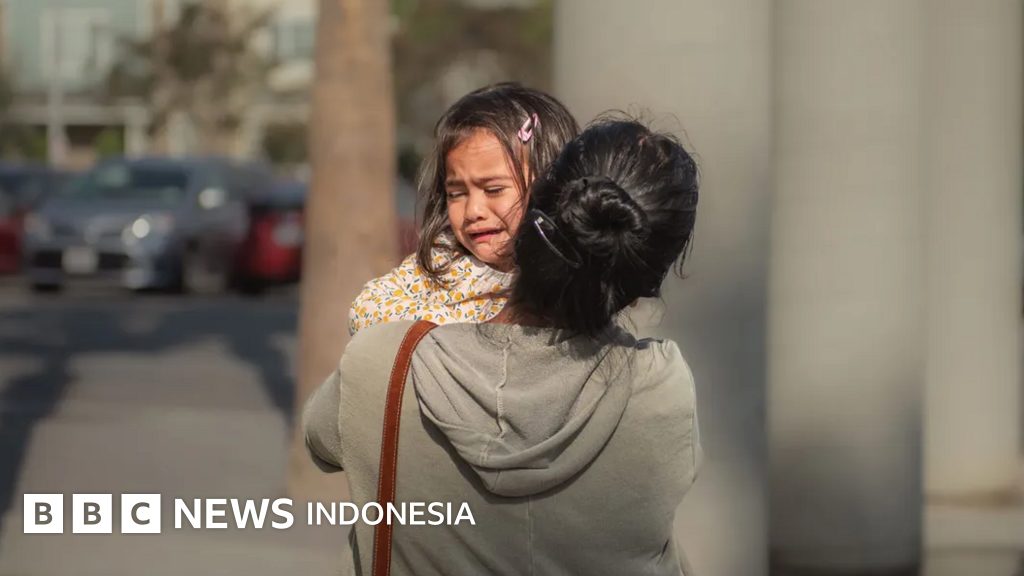 Kasus Video Bocor Will Levis: Ibu Pemain Sepak Bola NFL Ceritakan Upaya Putranya untuk Menghapus Konten Sensitif