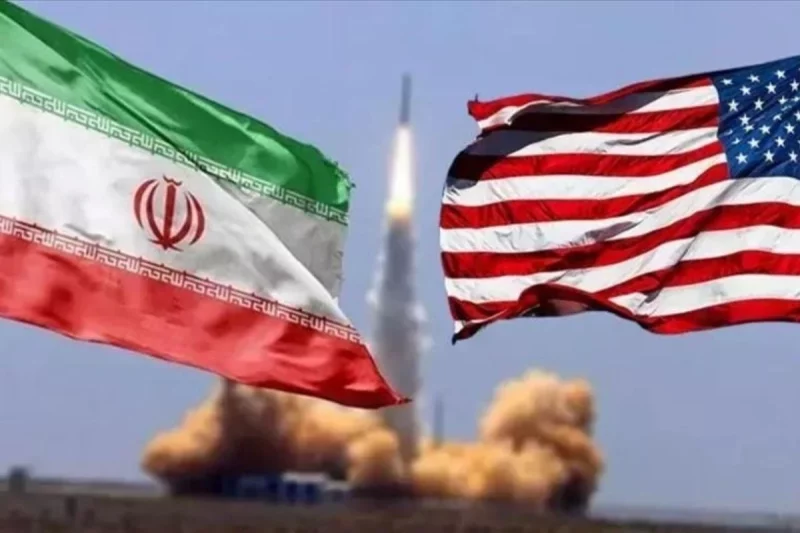Konflik Iran dan Dampaknya terhadap Kondisi Global