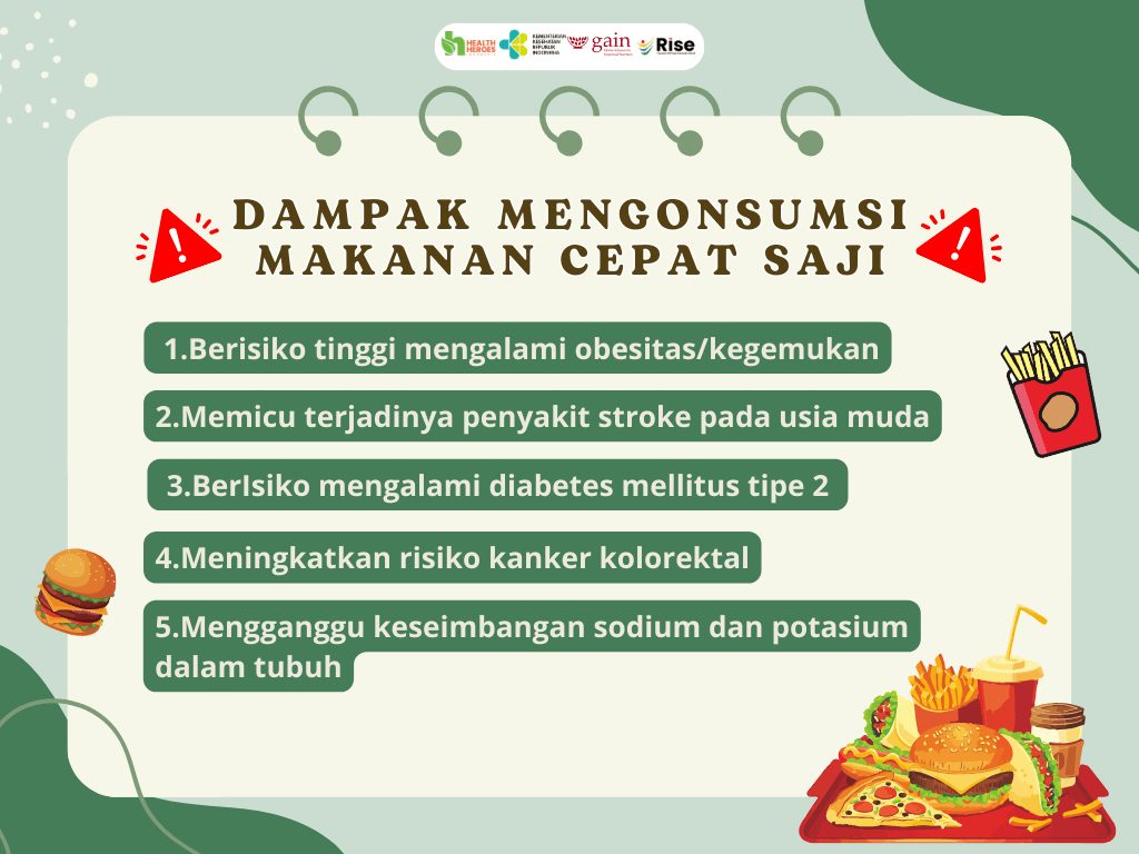 Krisis Carls Jr: Bagaimana Rantai Makanan Cepat Saji California Tenggelam dalam Biaya Tinggi dan Kriminalitas