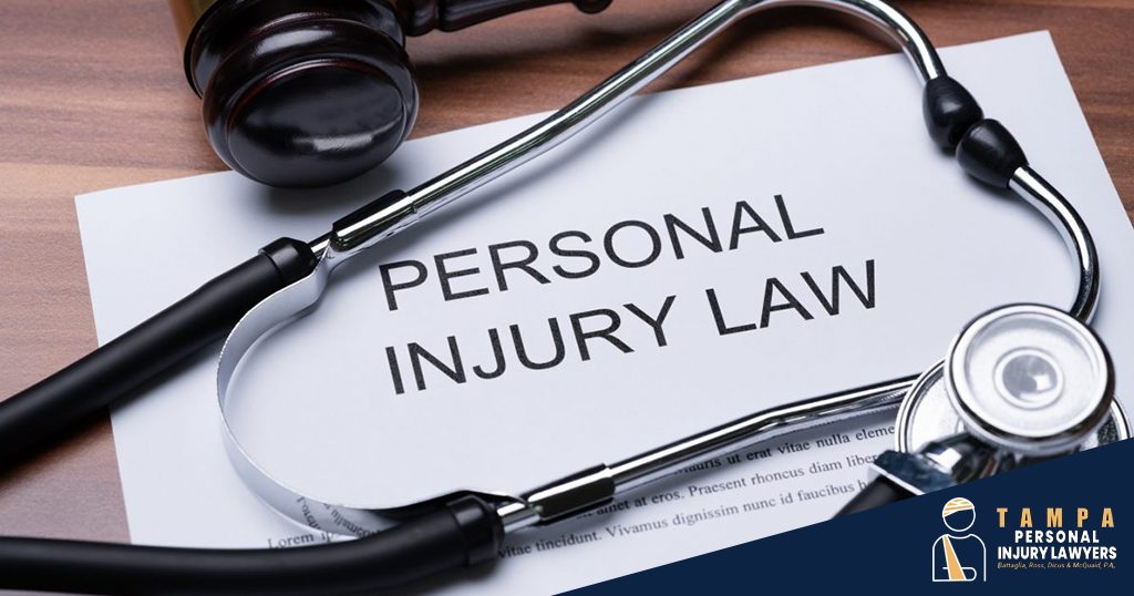 Pentingnya Peran Personal Injury Attorneys dalam Kasus Kecelakaan