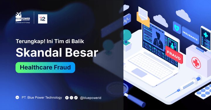 Skandal di Balik Layanan VIP di Hospital