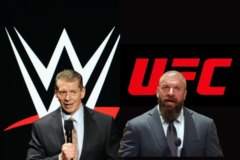 WWE Merger Trial: Vince McMahon Dihadapkan pada Tuntutan Saham