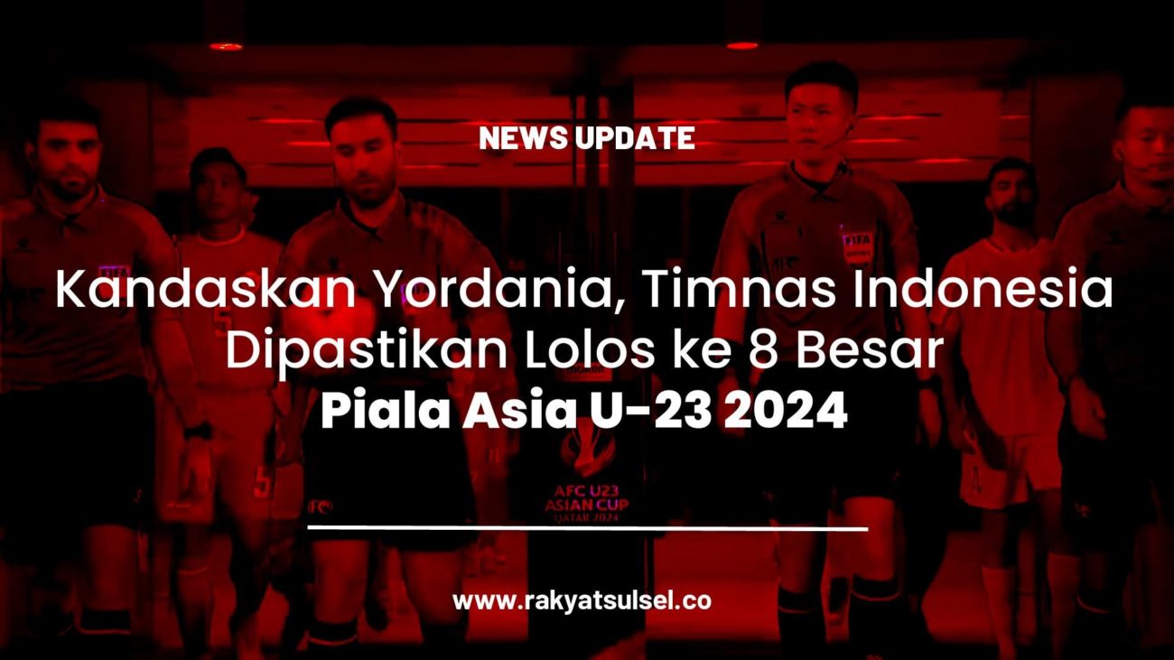 8 Meme Jepang Tekuk Tunisia, Wakili Asia Siap Melaju ke Babak 32 Besar