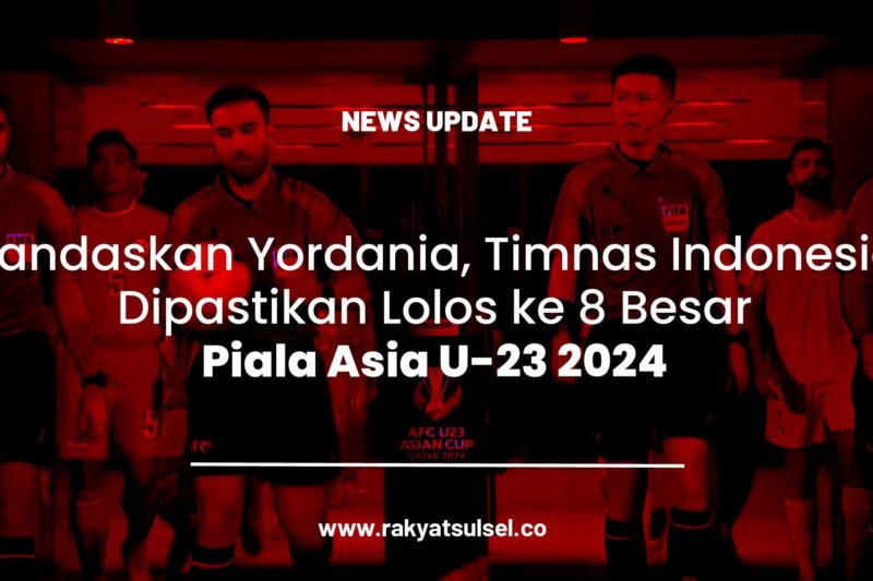 8 Meme Jepang Tekuk Tunisia, Wakili Asia Siap Melaju ke Babak 32 Besar