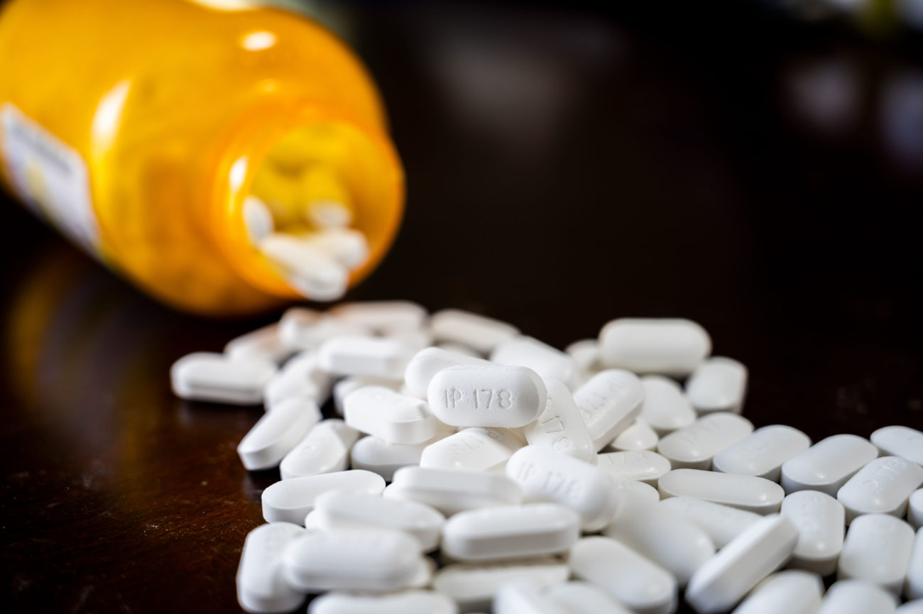 Ahold Delhaize DOJ Settlement: Grocery Giant to Pay $40M Over Pharmacy Scandal