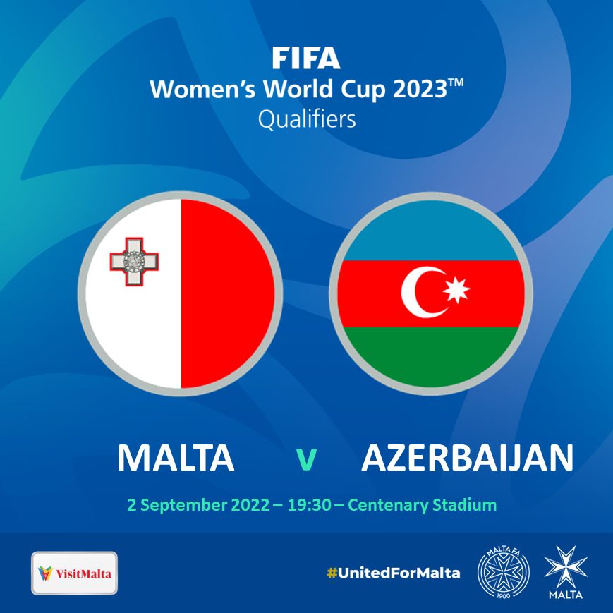 Azerbaijan vs Malta: Pertandingan Persahabatan yang Berakhir dengan Kemenangan Malta