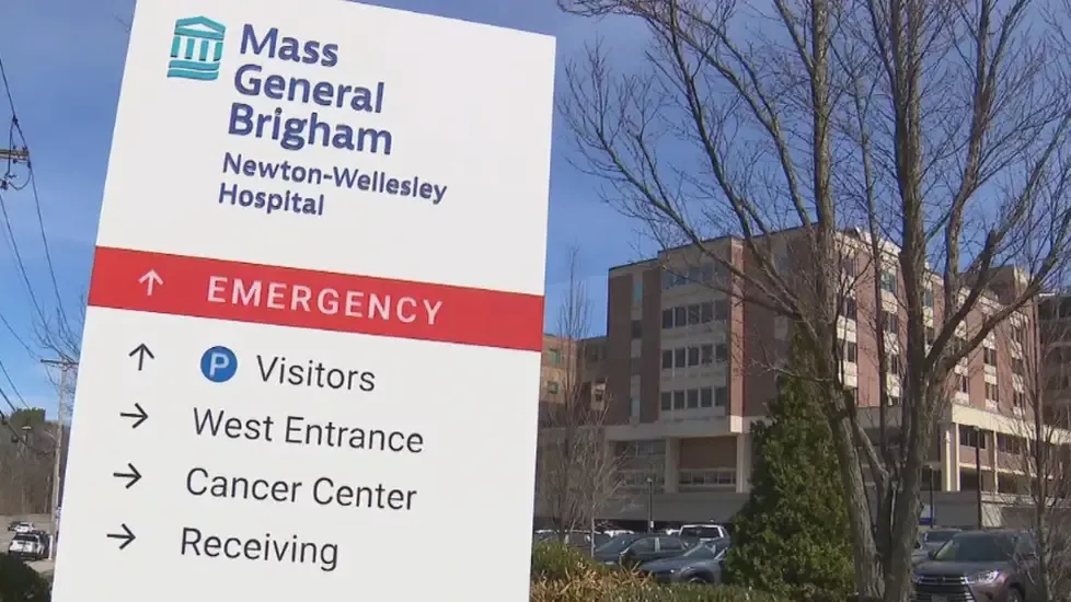 Brain Tumors Newton Wellesley Hospital: Uncovering the Truth Behind the Cluster