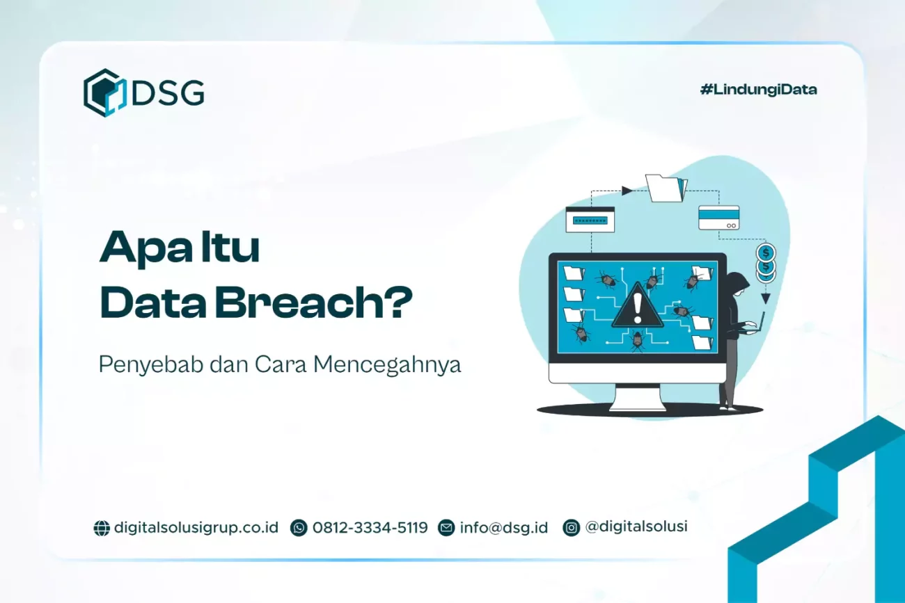 Carnival Data Breach: Apa yang Harus Diketahui Pelanggan