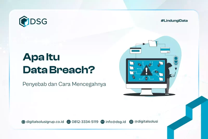 Carnival Data Breach: Apa yang Harus Diketahui Pelanggan