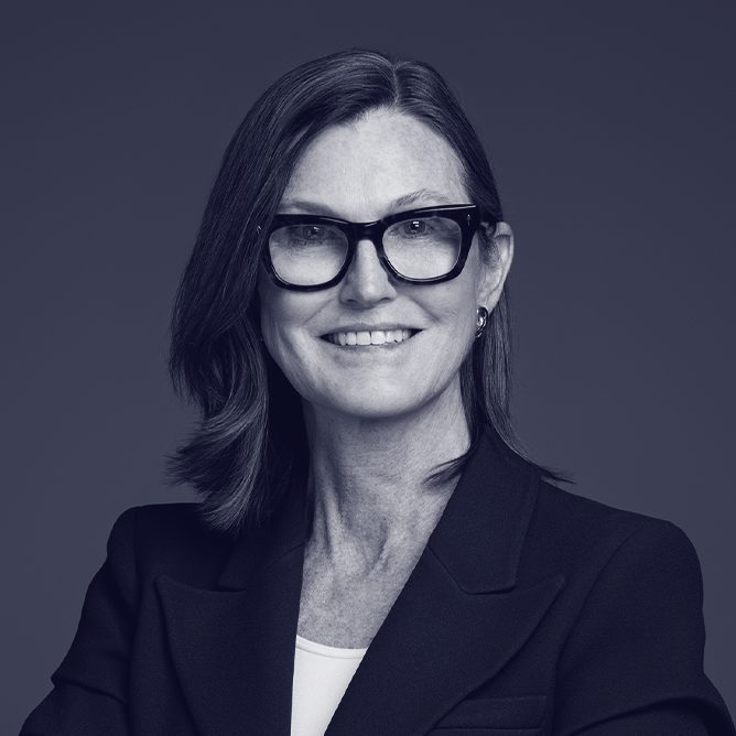 Cathie Wood Ark Invest Sales: A New Era of Investment Strategies