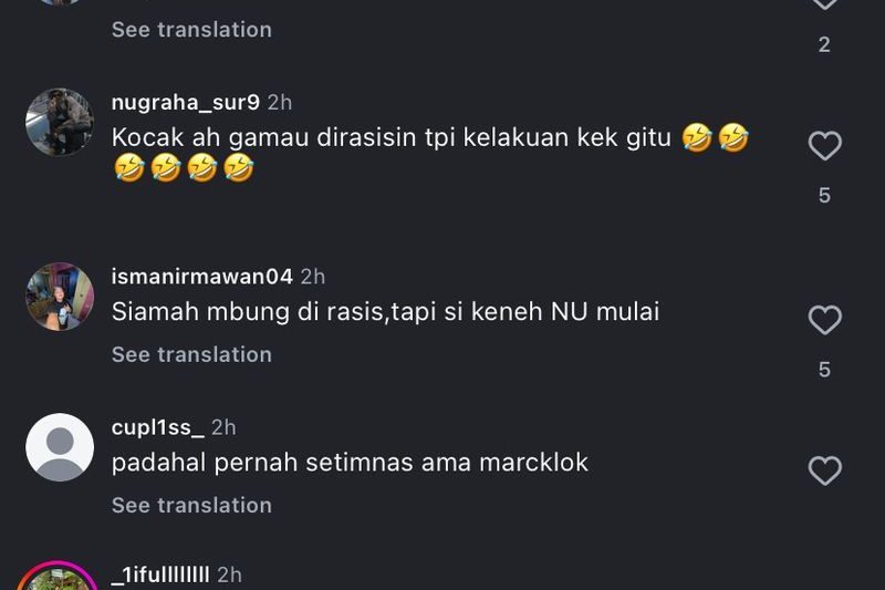 Choi Woo Shik Klarifikasi Usai Dituduh Rasis pada Fans di Paris: Menghadapi Tuduhan Rasisme