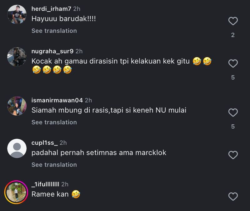 Choi Woo Shik Klarifikasi Usai Dituduh Rasis pada Fans di Paris: Menghadapi Tuduhan Rasisme