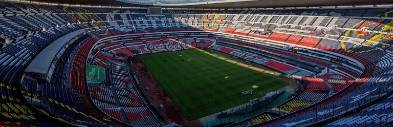 Colombia Takes on Uzbekistan at Estadio Banorte in Highly Anticipated World Cup Match