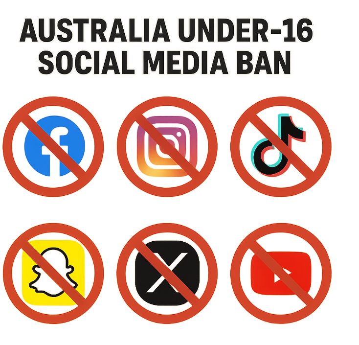 Court Upholds OH Restrictions On Social Media For Minors: A New Era Of Online Safety