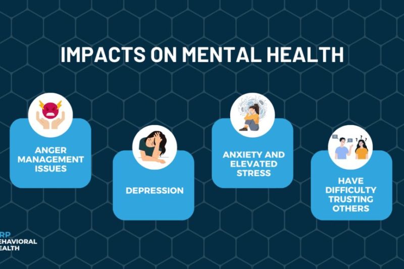 Craig Ferguson’s Inspiring Journey Across America Comes to an End, But His Impact on Mental Health Awareness Continues