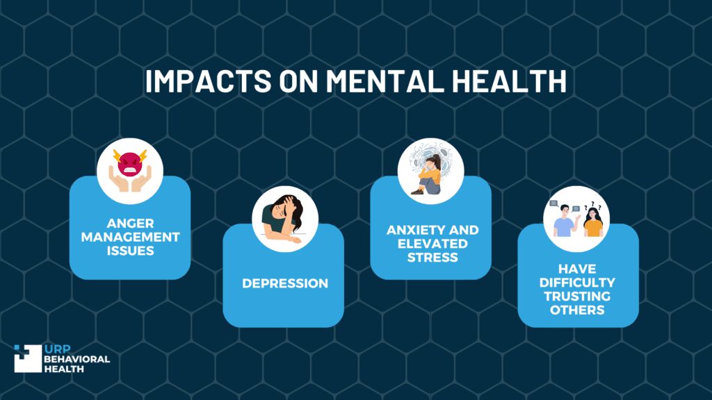 Craig Ferguson's Inspiring Journey Across America Comes to an End, But His Impact on Mental Health Awareness Continues