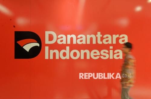 Danantara: Telkom akan likuidasi 12–14 anak usaha, tak ada PHK karyawan, proses merger BUMN Karya molor