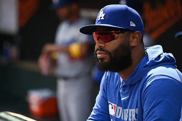 Dodgers' Return to Action: Tommy Edman's Reinstatement and Chuckie Robinson's Role in the Mix