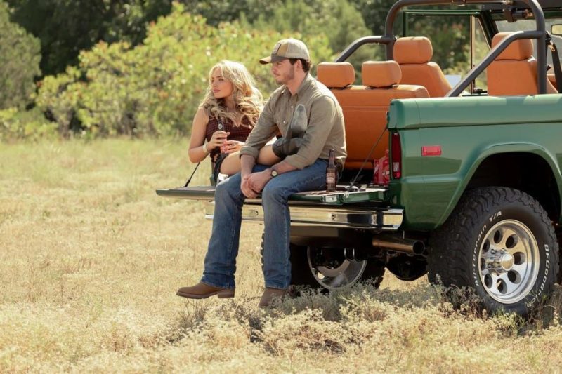 Dutton Ranch Episode 7 Recap: Unveiling the Dark Secrets and Twists