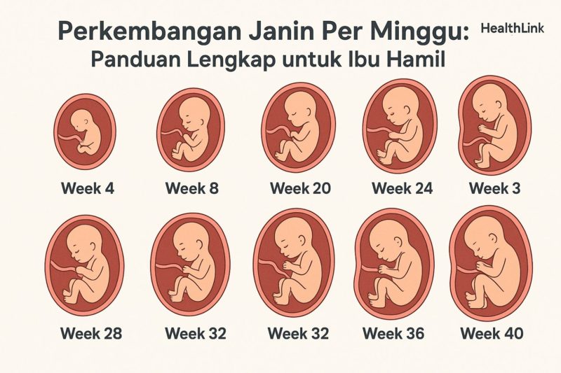 Efek Penandaan NIK Mulai Terlihat, Penunggak Nafkah Anak Mulai Bayar Kewajiban