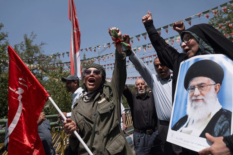 Egypt Soccer Seattle Flight Security: Tensions Rise as Iran Soccer Federation Escalates Feud with US