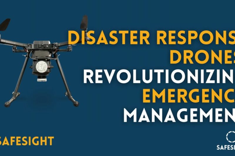 Emergency Landing Chaos Hits Global Skies: Drone Recovery Tech to the Rescue?