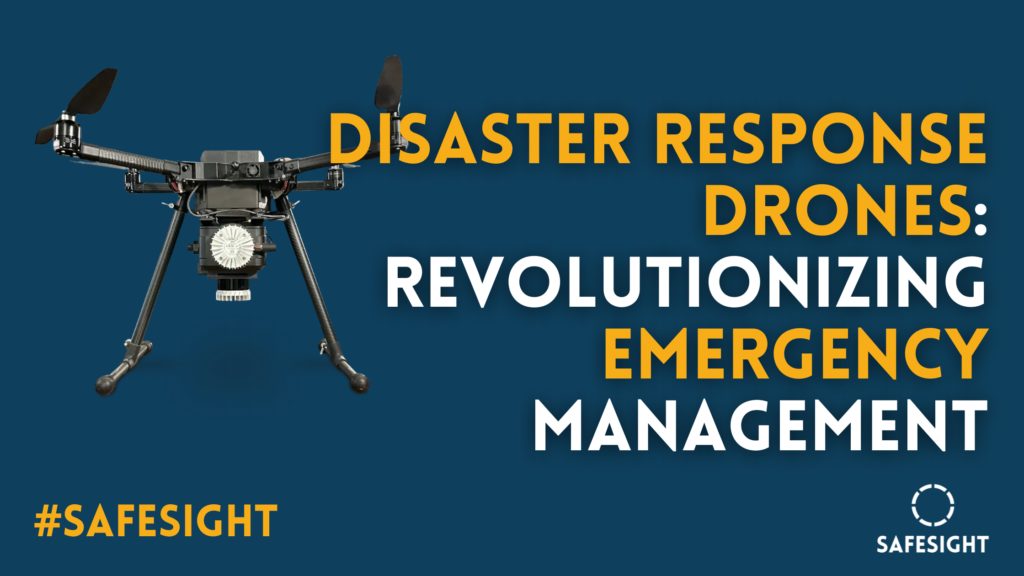 Emergency Landing Chaos Hits Global Skies: Drone Recovery Tech to the Rescue?