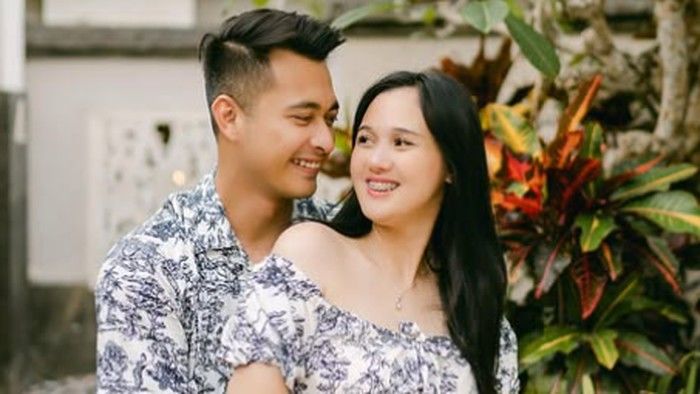 Eza Gionino dan Kasus Kontroversial di Dunia Hiburan
