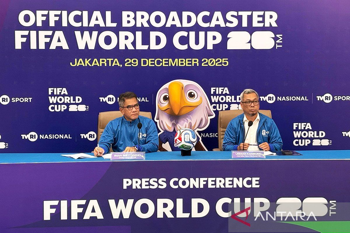 FIFA Piala Dunia 2026: Kontroversi Tiket dan Pertandingan Sengit