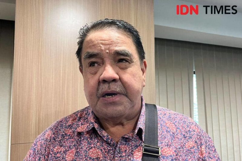 GAPPRI Ingatkan Plain Packaging Bisa Picu PHK Massal dan Rokok Ilegal, Mengancam Perekonomian Nasional