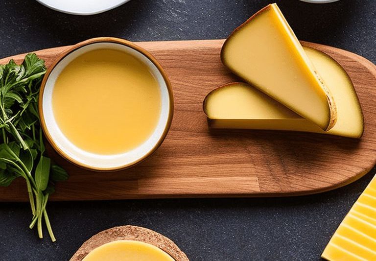 Gouda Nightmare: Tragedy Strikes Bhubaneswar, Chicago’s Gouda Delights