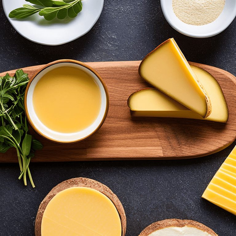 Gouda Nightmare: Tragedy Strikes Bhubaneswar, Chicago's Gouda Delights