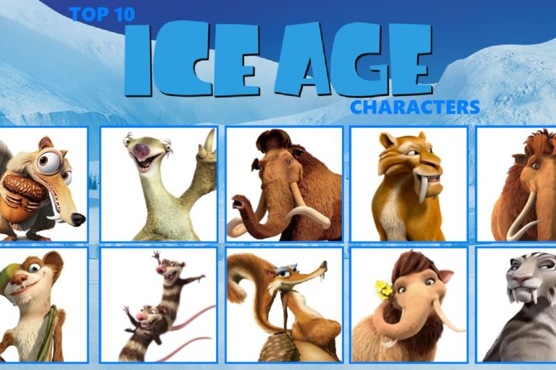 Ice Age Uncertainty: ICE Agents Face Off Against Defiant Lawyers, Alcoholic Whipped Cream Gets the Green Light