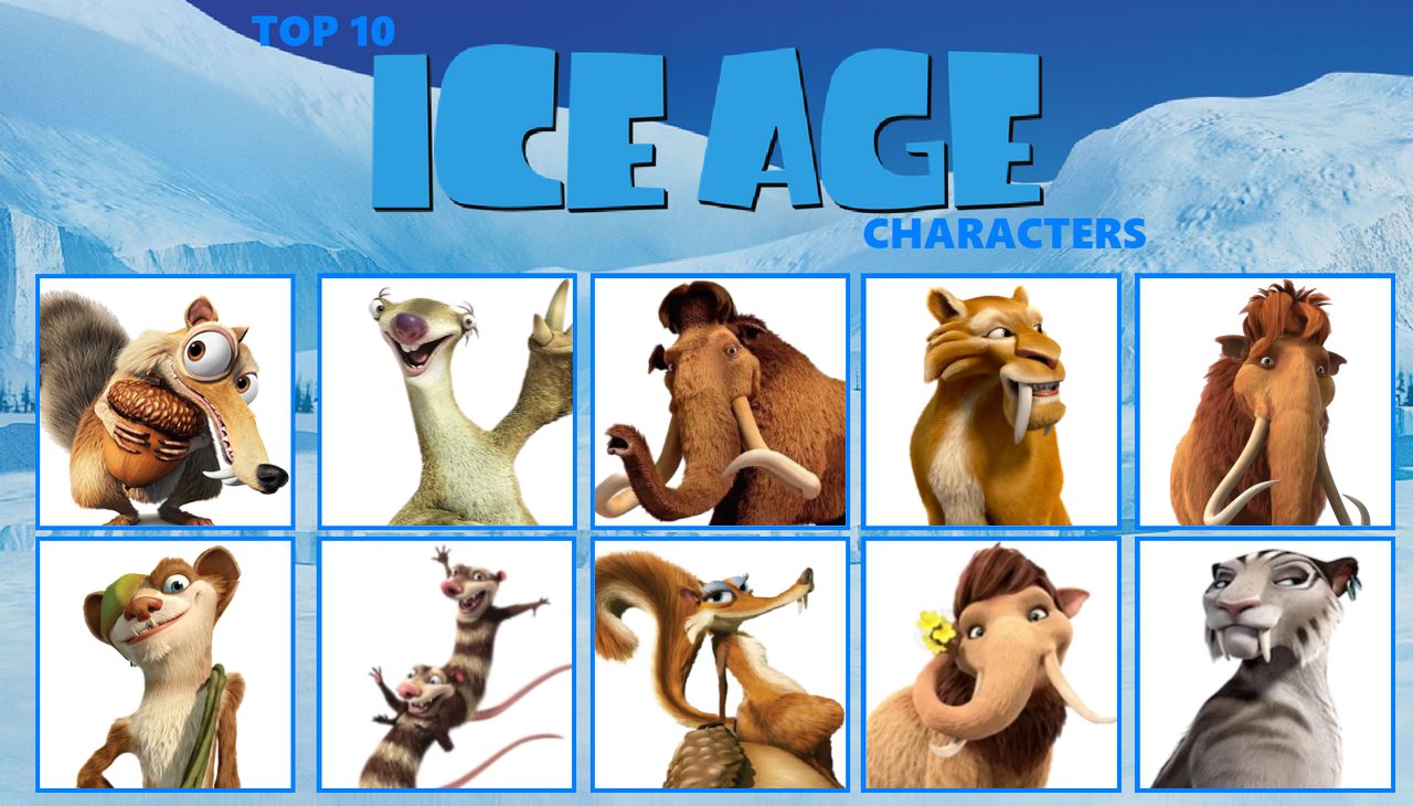 Ice Age Uncertainty: ICE Agents Face Off Against Defiant Lawyers, Alcoholic Whipped Cream Gets the Green Light