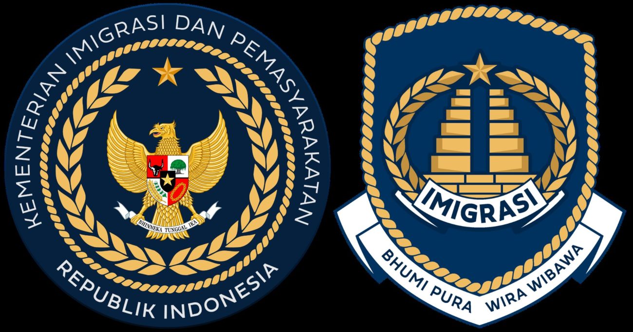 Imigrasi dan Kedubes AS Bongkar Persembunyian Buronan Internasional di Depok: Kasus Pelecehan Seksual